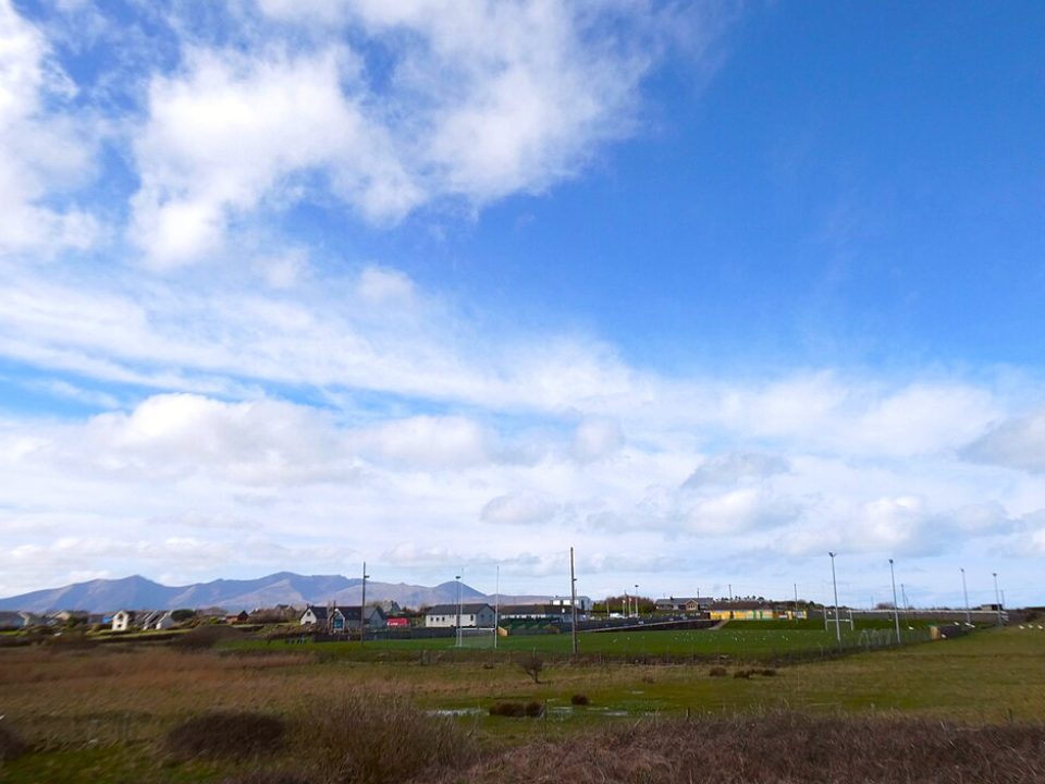 2026花样滑冰大奖赛赛季·总决赛数据解读：分段用时与最高速度与瓦利耶娃走势